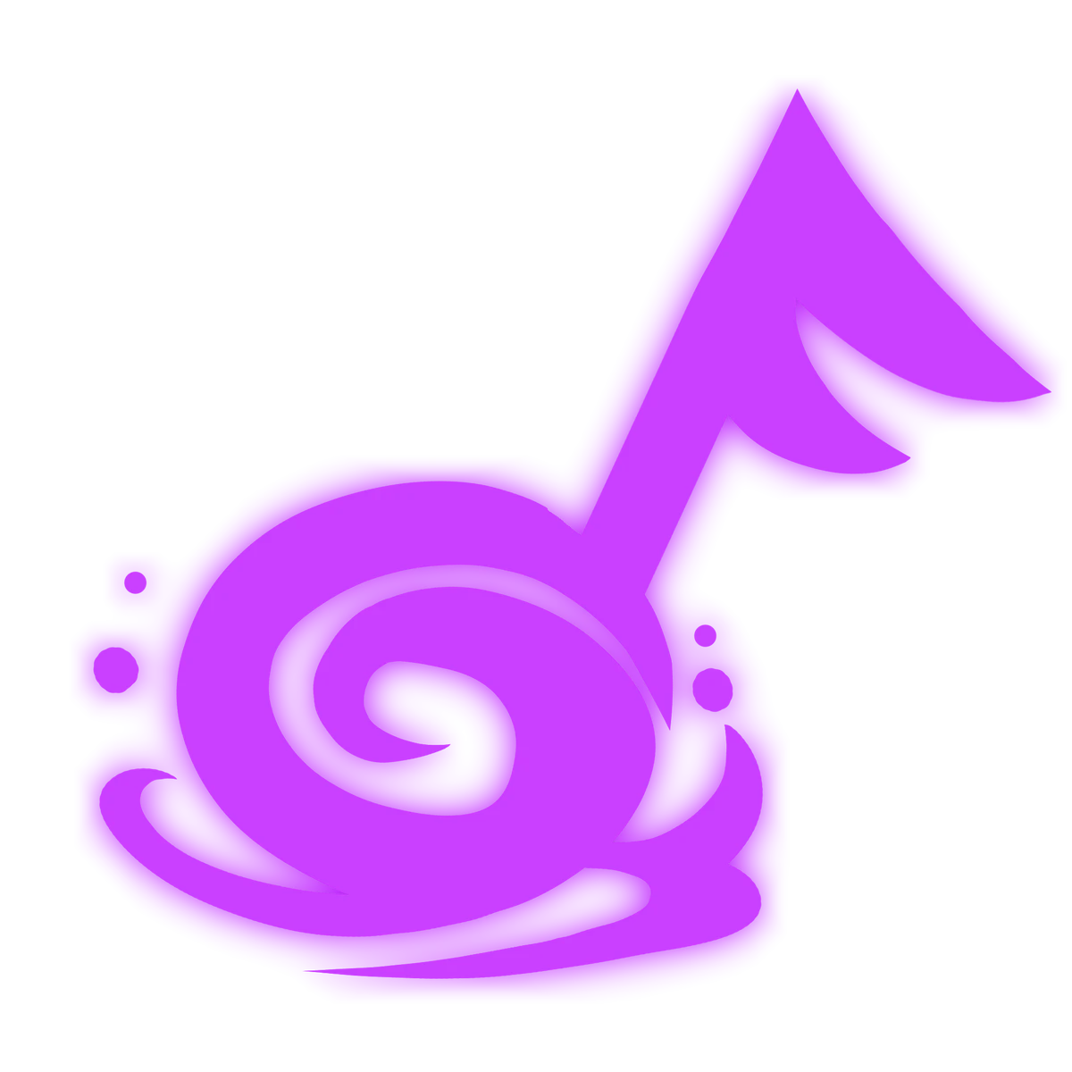 Audio Genshin Impact Fanon Wiki Fandom