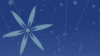 Lixue: Frost Rime | Genshin Impact Fanon Wiki | Fandom