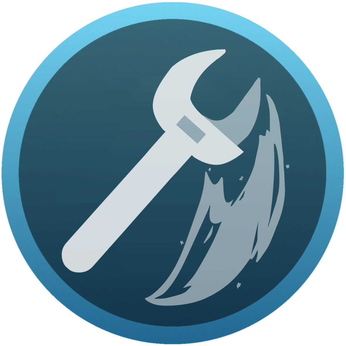 ToppedOff Genshin Impact Fanon Wiki Fandom