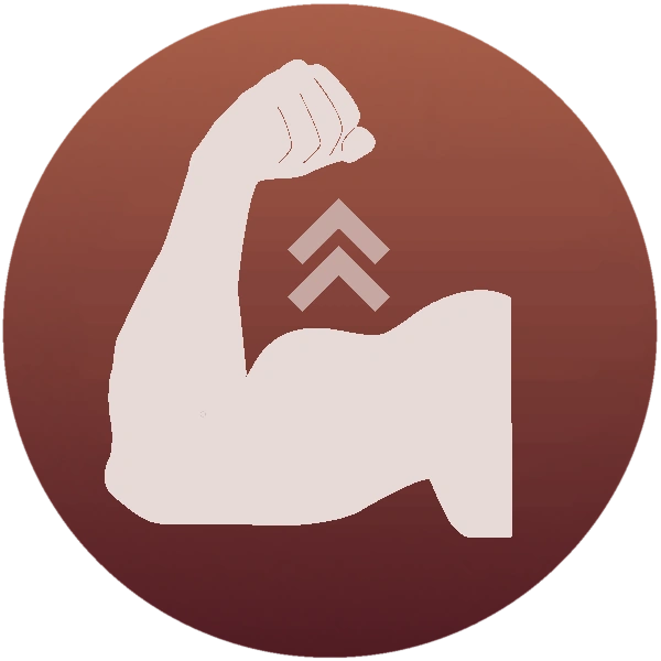 Don't Call It A Comeback! Genshin Impact Fanon Wiki Fandom