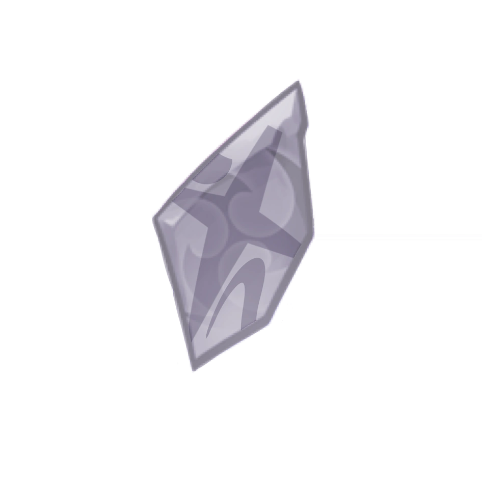 Saraswati Diamond Fragment Genshin Impact Fanon Wiki Fandom