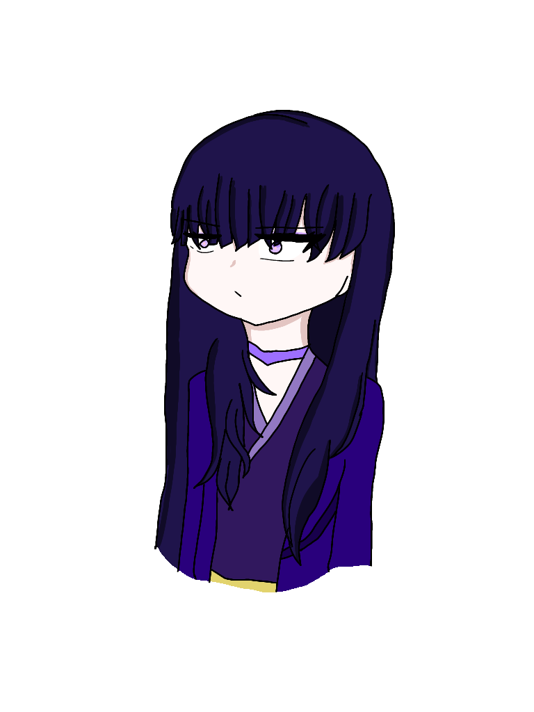 Mal Media Genshin Impact Fanon Wiki Fandom mal-media-genshin-impact-fanon-wiki-fandom