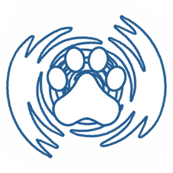 Submersus Catulus | Genshin Impact Fanon Wiki | Fandom