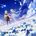 The Seven Gems Genshin Impact Fanon Wiki Fandom