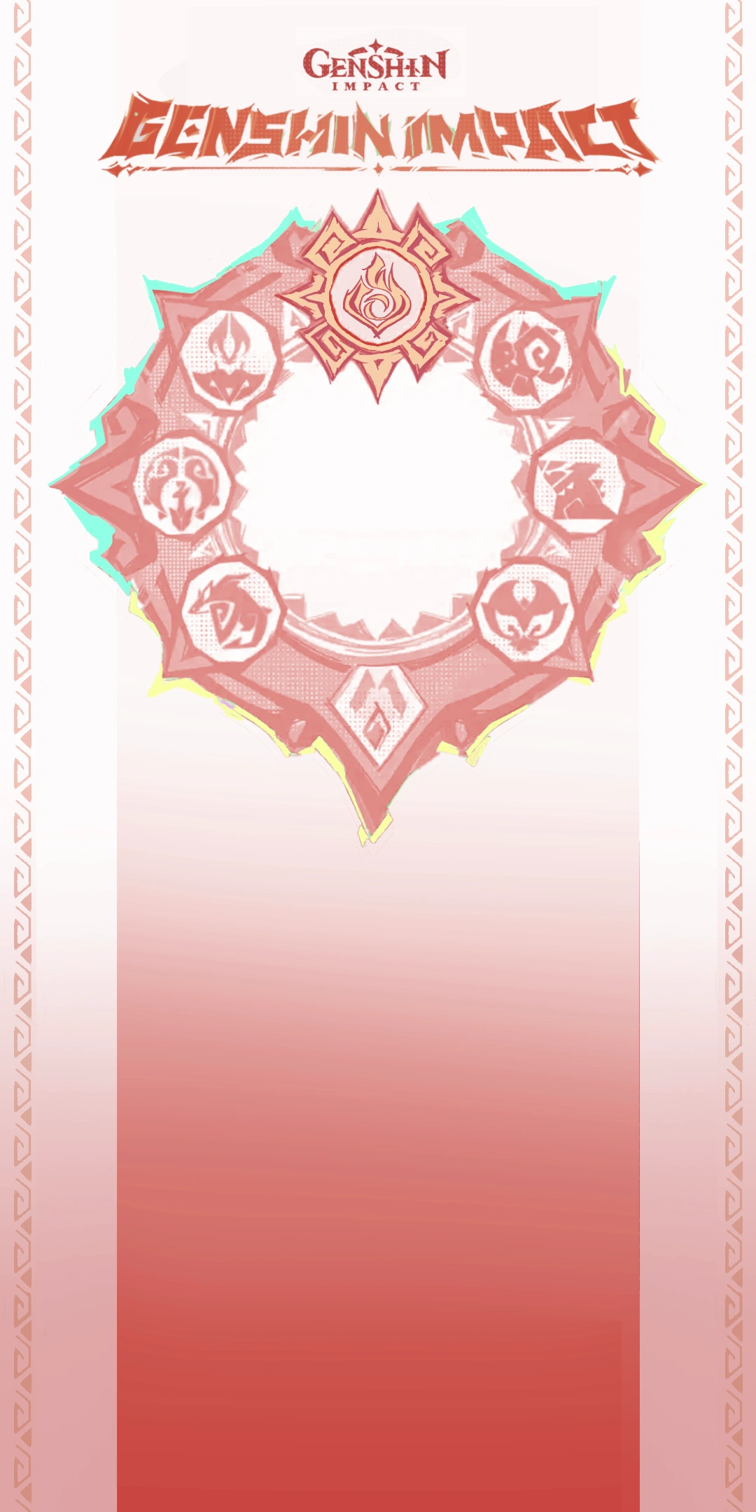 Topi | Genshin Impact Fanon Wiki | Fandom