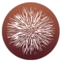 Vengeance From Beyond Genshin Impact Fanon Wiki Fandom