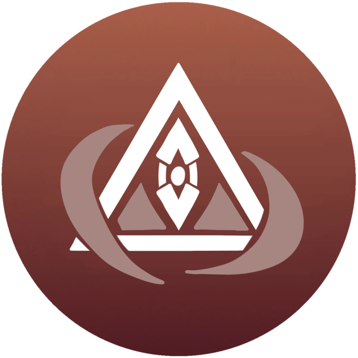 Flaming Divination Genshin Impact Fanon Wiki Fandom