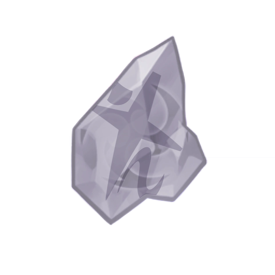 Saraswati Diamond Chunk Genshin Impact Fanon Wiki Fandom