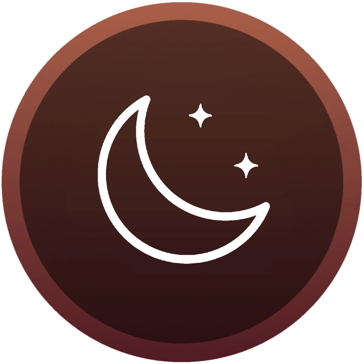 The Illusion of Impact and Why Iran Cyber Playbook Relies on Theater