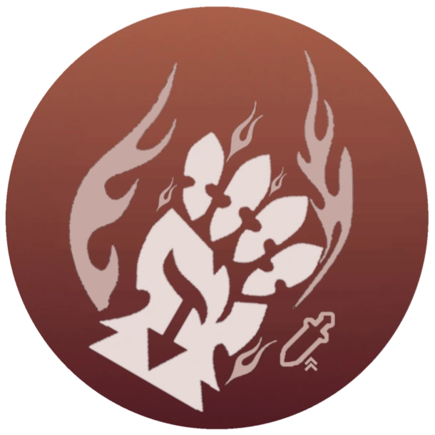 Unadulterated Bloodline Genshin Impact Fanon Wiki Fandom