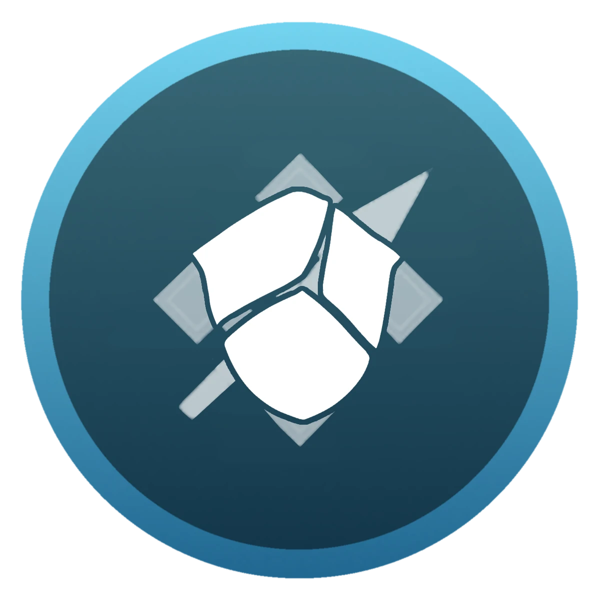 Once Silvermoon Rise Genshin Impact Fanon Wiki Fandom