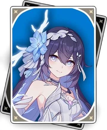 Seele Genshin Impact Fanon Wiki Fandom 