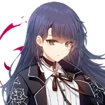 Lixue/Lore | Genshin Impact Fanon Wiki | Fandom