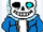 Sans