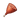 Копчёная птица