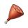 Копчёная птица