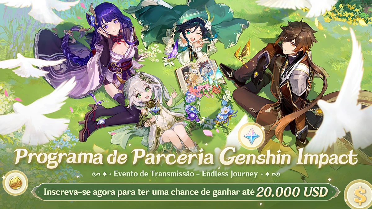 Геншин постеры. Ведьмак 3 дикая охота геральт. Коллеи геншин импакт ивент. Геншин импакт обновление 3. Celebrating the 10th anniversary of the witcher.