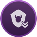 Bite | Genshin Impact Wiki | Fandom