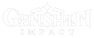 Genshin-Impact-Logo-Dark