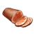 Предмет Ветчина