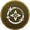 Flor de Éden