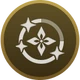 Flor de Éden
