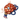 Item Meteoro Invertido.png