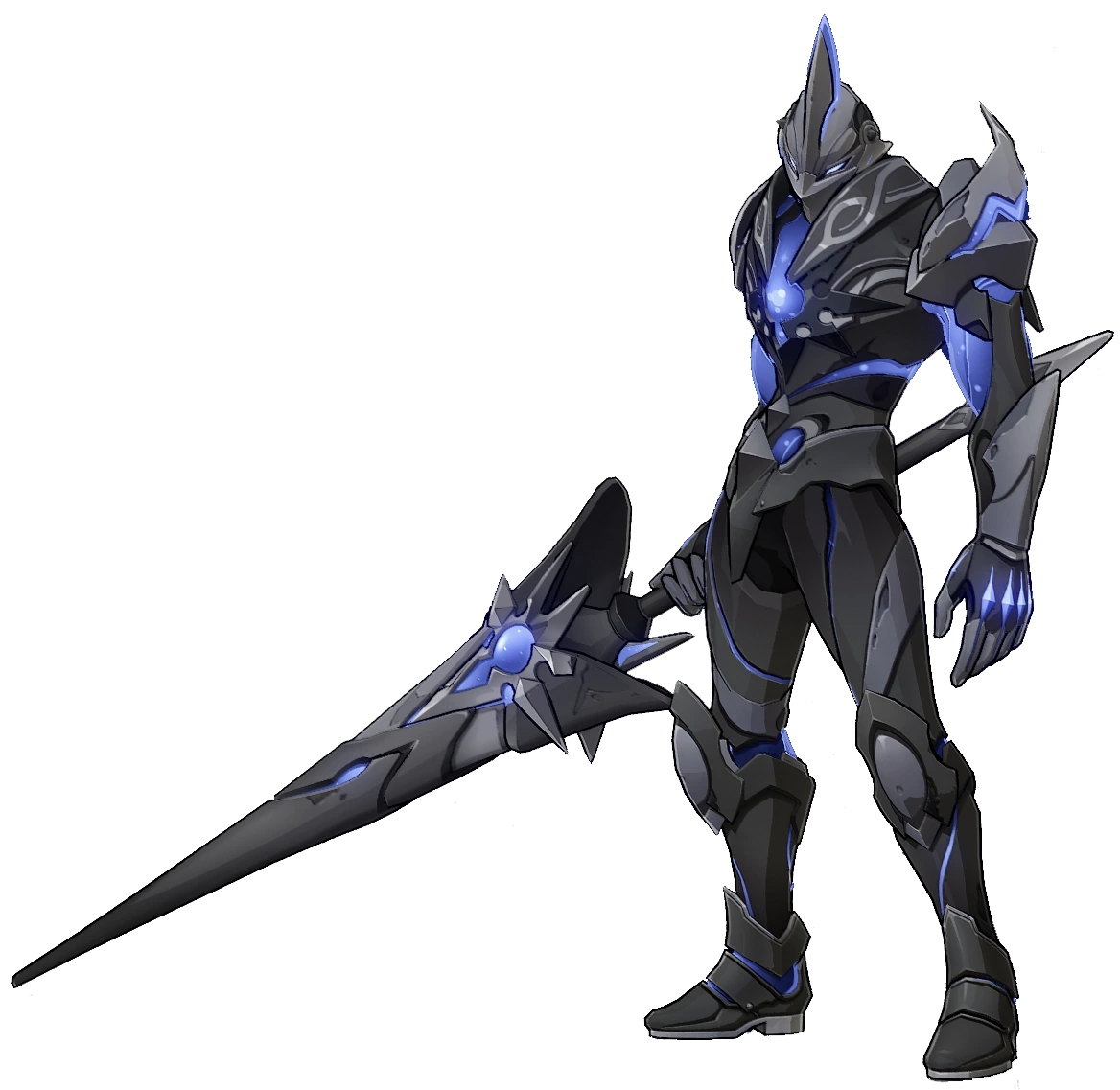 Геншин постеры официальные. Фавоний геншин. Рыцарь геншин. Кубок рыцаря крови genshin impact. 5.