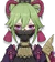 Shinobu icon
