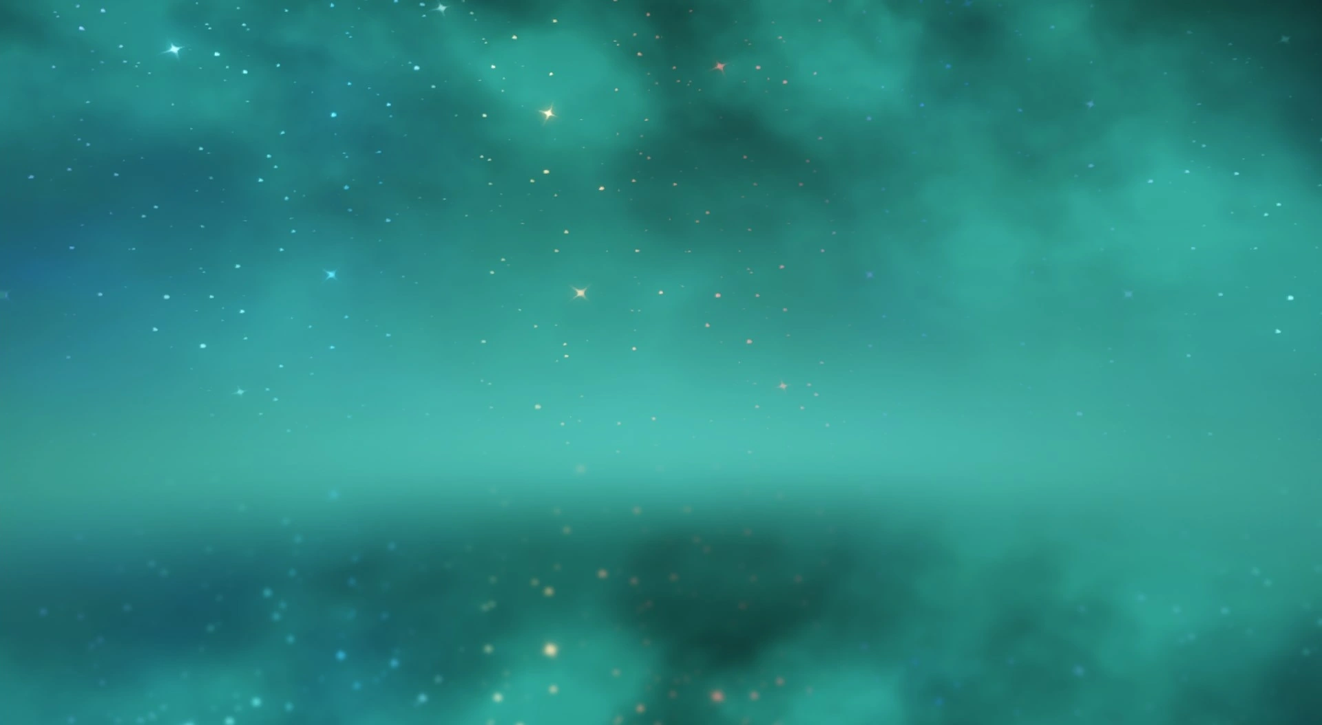 Element Anemo Background