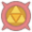 Icon เพิ่มความเสียหายหิน