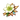 Item Sombra Verde.png