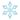 Крио