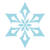 Крио