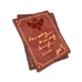 Adventurer's Experience