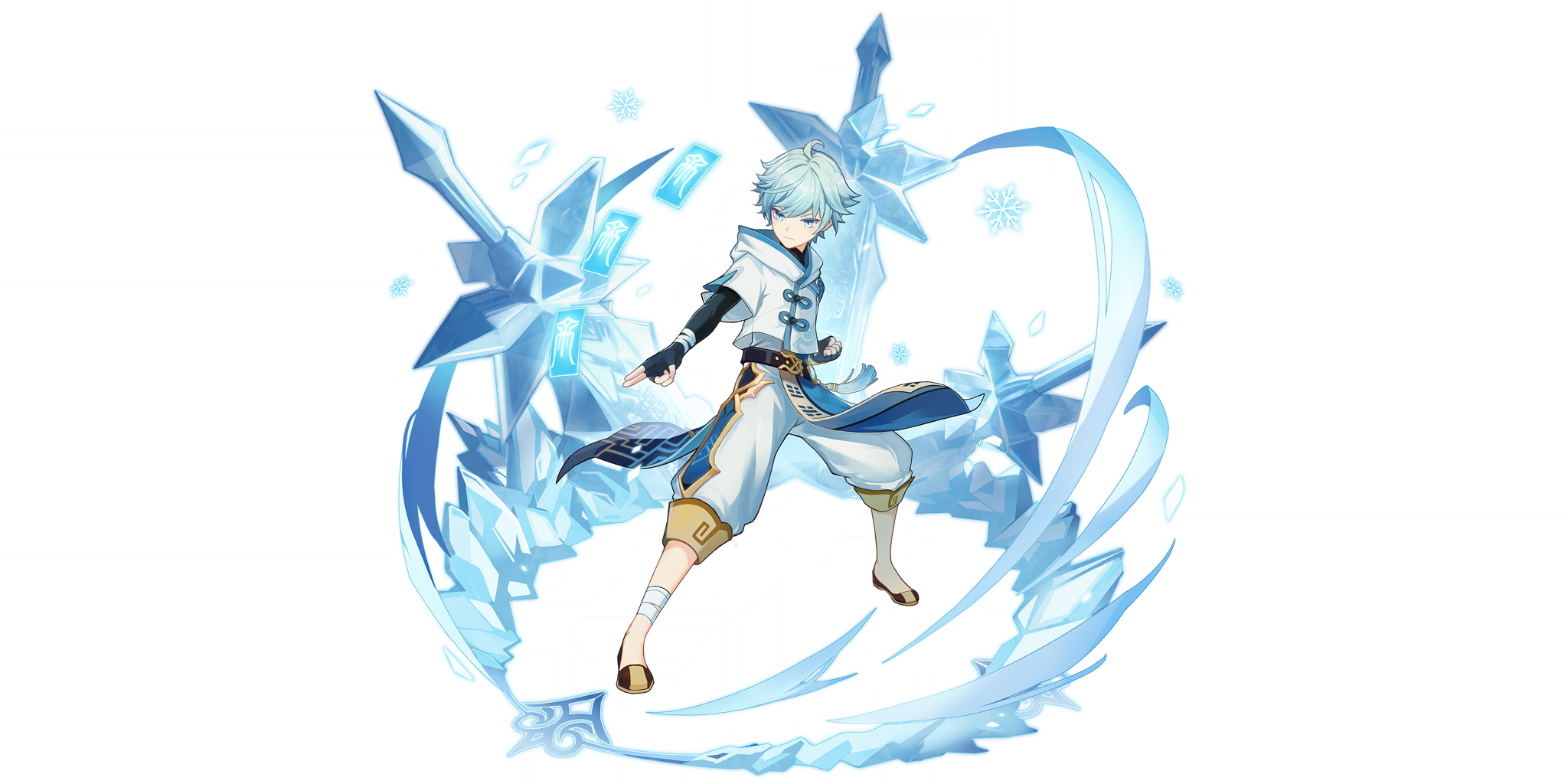 чунь юнь геншин импакт арты. чэнь юнь геншин. персонажи геншин импакт чунь юнь. чунь юнь геншин сзади. чэнь юнь геншин.