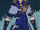 Albedo ต้นแบบ