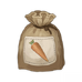 Предмет Семена моркови