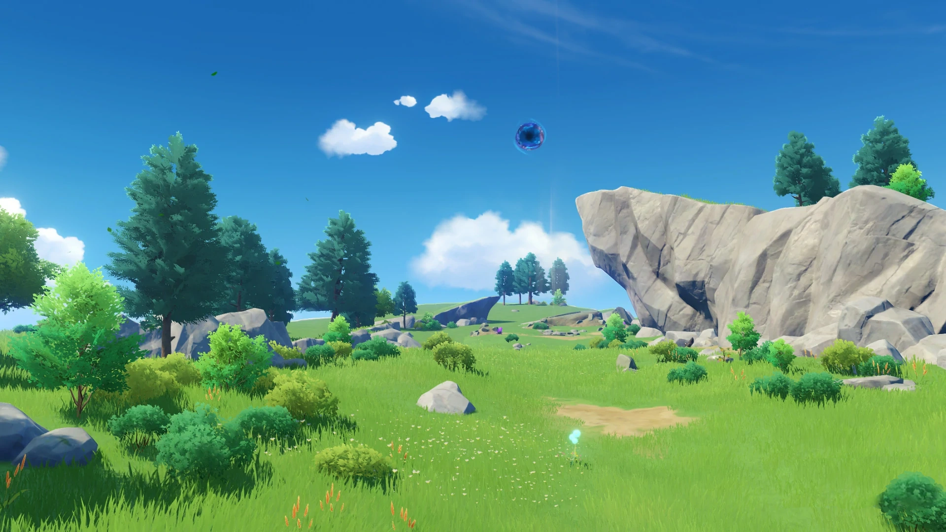 此生，可以有所不同– The Los Angeles Post, image size:1920x1080