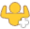Icon เพิ่มพลังกาย