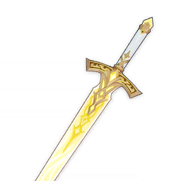 Botw labyrinth. Genshin impact искрящаяся деталь. Пробуждение меча нарциссенкрейца. Мечи геншин импакт. Анемо гипостазис genshin impact.