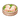 Кристальные баоцзы