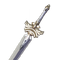 Оружие Предвестник зари.png