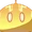 Grande Slime Mutante