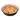 Солянка Архонта
