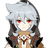 Персонаж Рэйзор Иконка.png