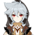 Персонаж Рэйзор Иконка.png