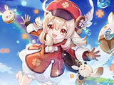 真夏！島？大冒険！
