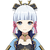 Персонаж Аяка Иконка.png