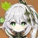 納西妲 icon
